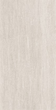 PORTLAND VEINCUT BONE - фото 144618