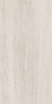 PORTLAND VEINCUT BONE - фото 144619