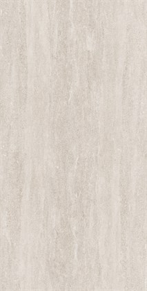 PORTLAND VEINCUT BONE - фото 144620