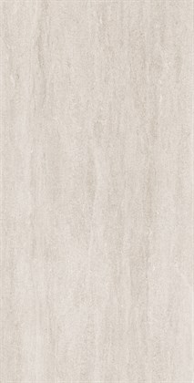 PORTLAND VEINCUT BONE - фото 144621