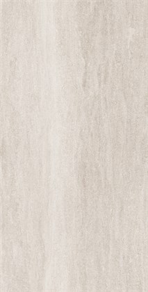 PORTLAND VEINCUT BONE - фото 144622