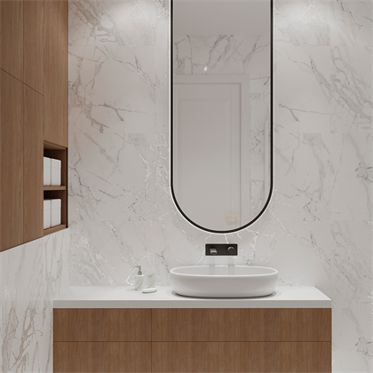 DIVERSO WHITE - фото 144623