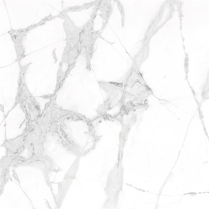 DIVERSO WHITE - фото 144625