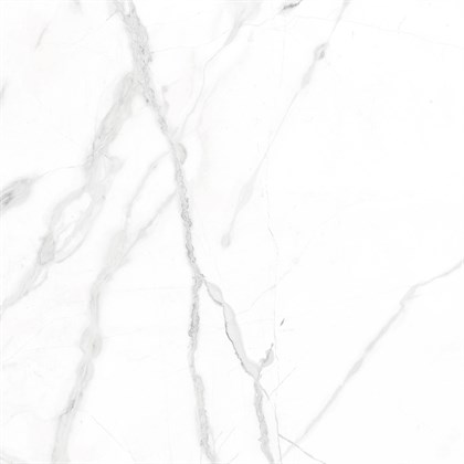 DIVERSO WHITE - фото 144626