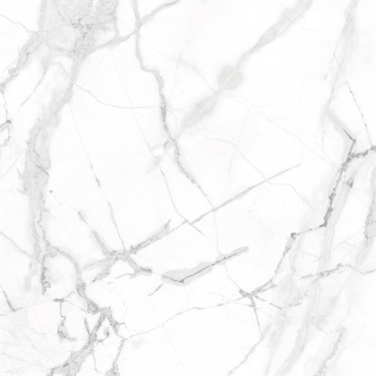 DIVERSO WHITE - фото 144627
