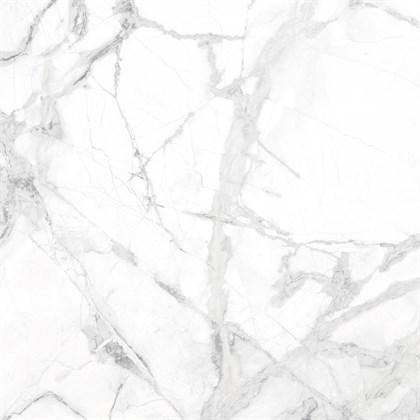 DIVERSO WHITE - фото 144628