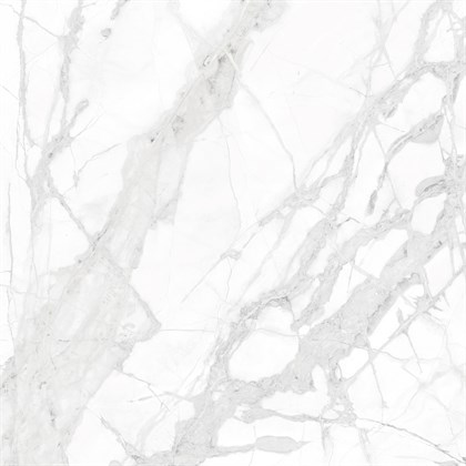 DIVERSO WHITE - фото 144629
