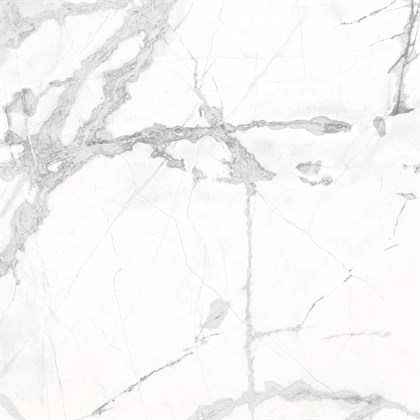 DIVERSO WHITE - фото 144630