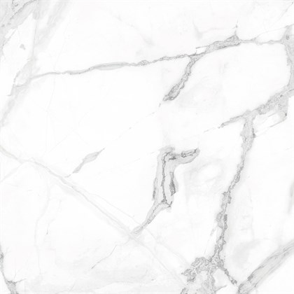 DIVERSO WHITE - фото 144631