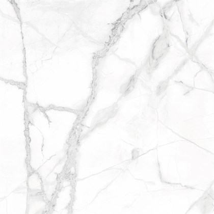 DIVERSO WHITE - фото 144632