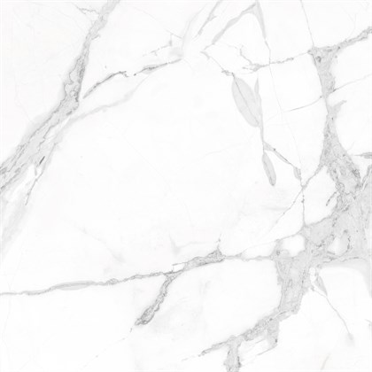 DIVERSO WHITE - фото 144633