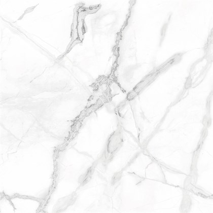 DIVERSO WHITE - фото 144634