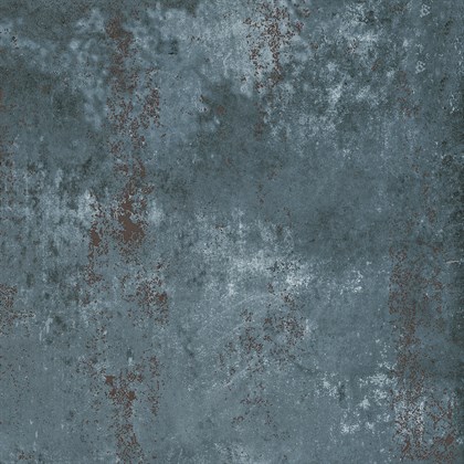 METAL AZUL - фото 144640