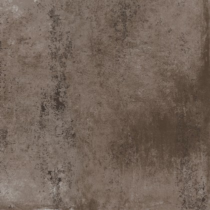 METAL COPPER - фото 144645