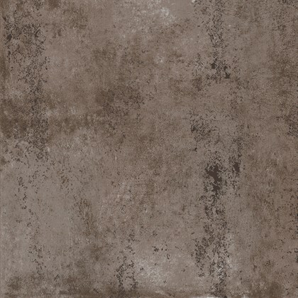 METAL COPPER - фото 144646