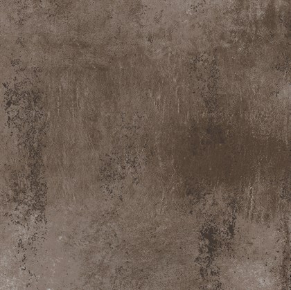METAL COPPER - фото 144647