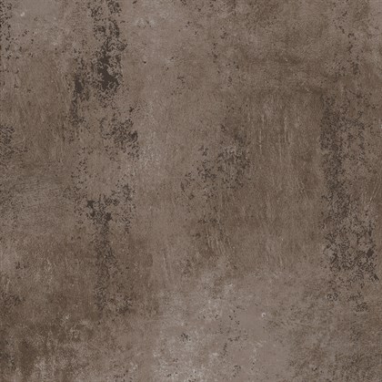 METAL COPPER - фото 144648