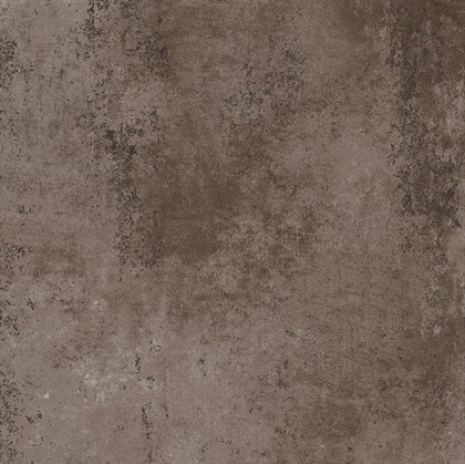 METAL COPPER - фото 144649