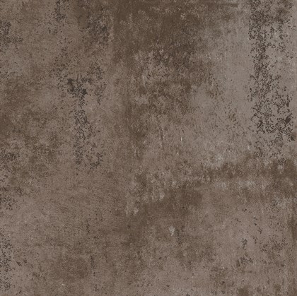 METAL COPPER - фото 144650