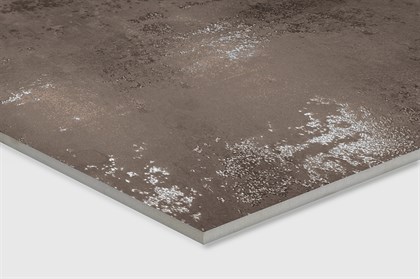 METAL COPPER - фото 144651