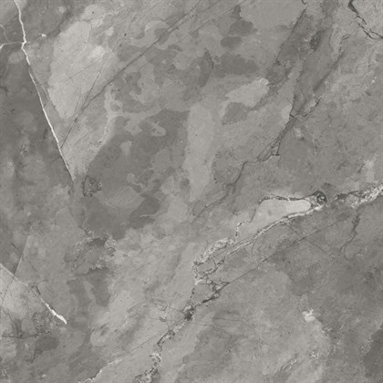 BISMANTO GREY - фото 144669