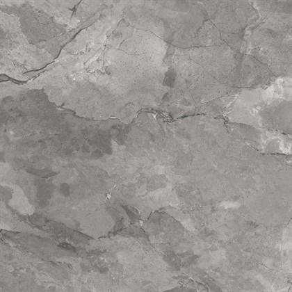BISMANTO GREY - фото 144672
