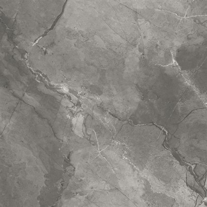 BISMANTO GREY - фото 144673
