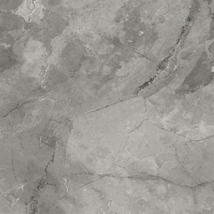 BISMANTO GREY - фото 144676