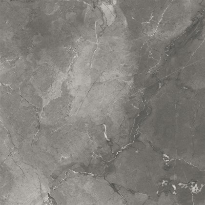 BISMANTO GREY - фото 144678