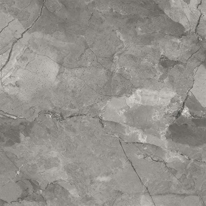 BISMANTO GREY - фото 144679