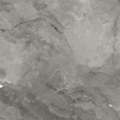 BISMANTO GREY - фото 144680