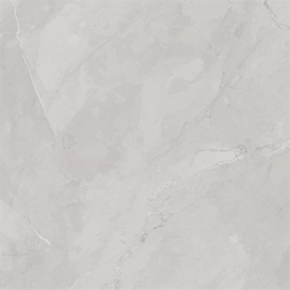 BISMANTO BIANCO - фото 144683