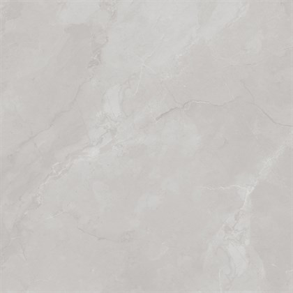 BISMANTO BIANCO - фото 144684