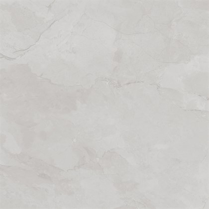 BISMANTO BIANCO - фото 144686