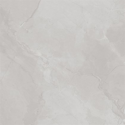 BISMANTO BIANCO - фото 144687
