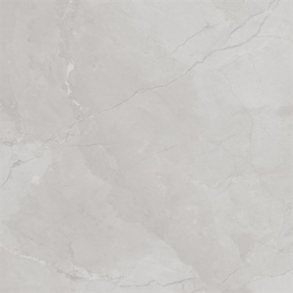 BISMANTO BIANCO - фото 144688