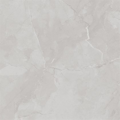 BISMANTO BIANCO - фото 144689