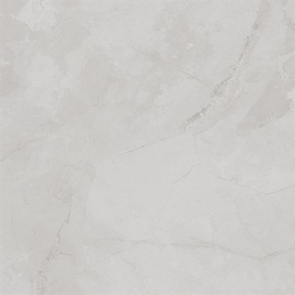 BISMANTO BIANCO - фото 144690