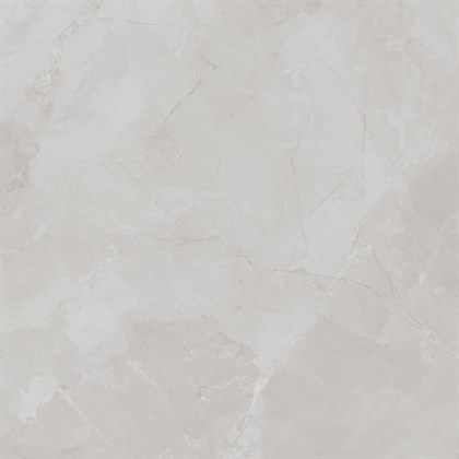 BISMANTO BIANCO - фото 144691