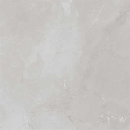 BISMANTO BIANCO - фото 144692