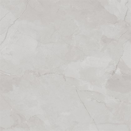 BISMANTO BIANCO - фото 144693