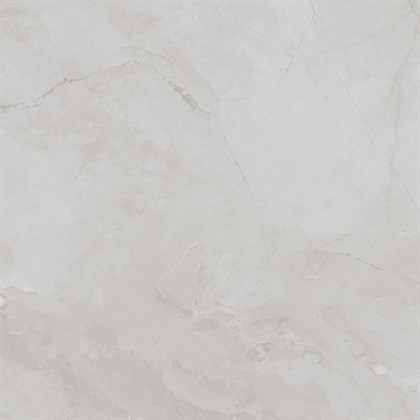 BISMANTO BIANCO - фото 144694