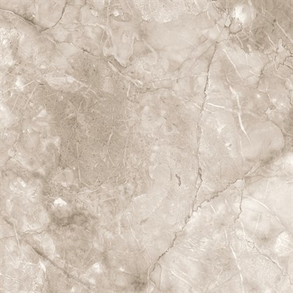 MICADO TAUPE - фото 144696