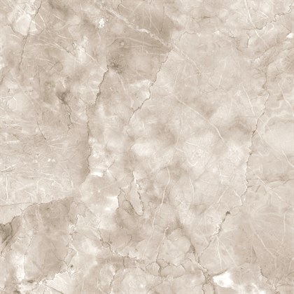 MICADO TAUPE - фото 144697