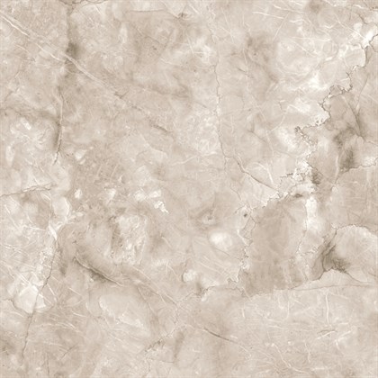 MICADO TAUPE - фото 144698
