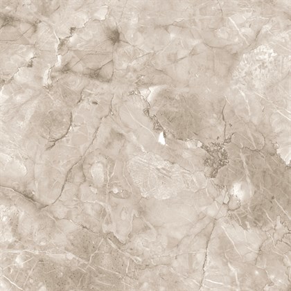 MICADO TAUPE - фото 144699