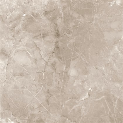MICADO TAUPE - фото 144701