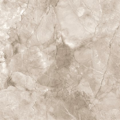 MICADO TAUPE - фото 144702