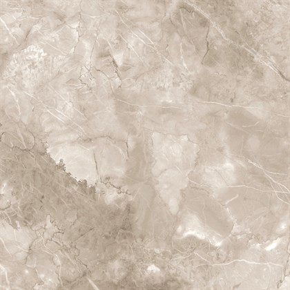 MICADO TAUPE - фото 144703