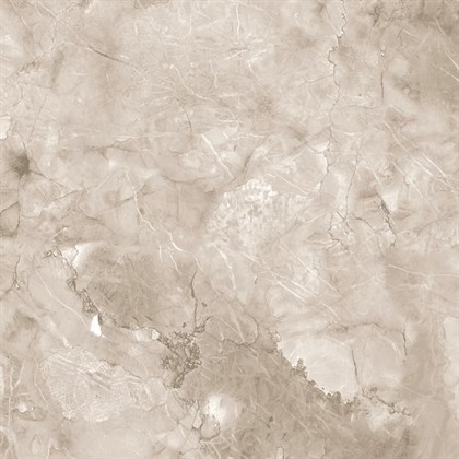 MICADO TAUPE - фото 144704